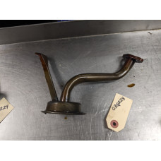 03Q228 Engine Oil Pickup Tube For 97-01 Toyota Camry 2.2 1510474060 03Q228 Engine Oil Pickup Tube For 97-01 Toyota Camry 2.2 1510474060